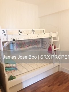 Pandan Valley (D21), Condominium #622528471